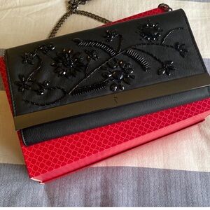 Evening purse/Clutch